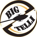 Centell Theophilus Jackson - @big_telli - Instagram