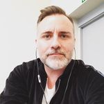 Theophilus - @theophilusjackson35 - Instagram