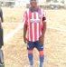 Theophilus Ayoze Jackson - Facebook