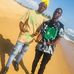 Theophilus G. Jackson - Facebook