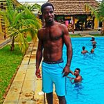 theophilus jackson - @jackiejkjkjk - Instagram