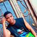 Theophilus Jackson - Facebook
