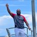 Theophilus Jackson - Facebook
