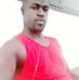 Theophilus Jackson - Facebook