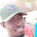 Theophilus Jackson - Facebook