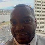 Theophilus Jackson - @theophylus_jackson - Instagram