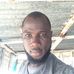 Theophilus Jackson - Facebook