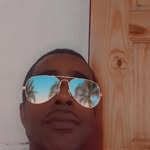 Theophilus Jackson - @theophilus3637 - Instagram