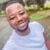 Theophilus Jackson - Facebook
