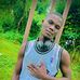 Theophilus Jackson - Facebook