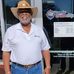 Theophilus Jackson - Facebook