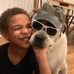Theophilus Kaleo Jackson - Facebook