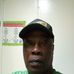 Theophilus N. Jackson - Facebook