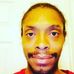 Theophilus R Jackson - Facebook