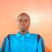 Theophilus T Jackson Jr. - Facebook