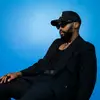 Boitumelo Theophilus Johnson - @boitumelo.johnson - TikTok