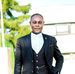 Johnson Theophilus - Facebook