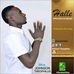 Johnson Theophilus - Facebook
