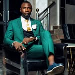 Johnson Theophilus - @johnson.theophilus.7 - Instagram