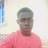 Theophilus  Johnson - @user4790342311349 - TikTok