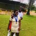 Theophilus B Johnson - Facebook