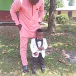 Theophilus B Johnson - @theophilusbjohnson - Instagram