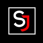 Theophilus B Johnson - @__skyejohnson__ - Instagram