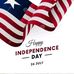 Theophilus G. Johnson Jr - Facebook