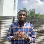 Theophilus Johnson - @johnson_citizen - Instagram