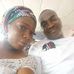 Theophilus Johnson - Facebook
