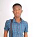 Theophilus Johnson - Facebook