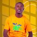 Theophilus Johnson - Facebook