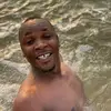 Theophilus Johnson - @theophilusjohnson1 - TikTok