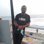 Theophilus Johnson - @theophilus.johnson.982 - Instagram