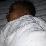 Theophilus Johnson - @theophilus.johnson - Instagram