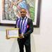 Theophilus Johnson - Facebook