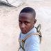Theophilus Johnson - Facebook