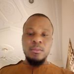 theophilus johnson - @theophilusjohnso - Instagram