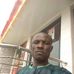 Theophilus Johnson - Facebook