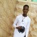 Theophilus Johnson - Facebook