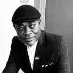Theophilus Johnson - @j.theophilus - Instagram