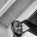 Theophilus Johnson - Facebook