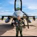 Theophilus Johnson - Facebook