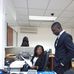 Theophilus Johnson - Facebook