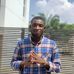 Theophilus Johnson - Facebook