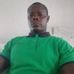 Theophilus Johnson - Facebook