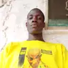 Theophilus Johnson - @user87812821650053 - TikTok