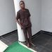 Theophilus kendrick johnson - Facebook