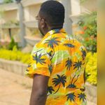 Theophilus Nana Boakye Johnson - @johnsontheophilusnanaboakye - Instagram