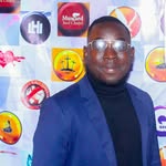 Theophilus Nana Boakye Johnson - @theophilusnanaboakyejohnson - Instagram